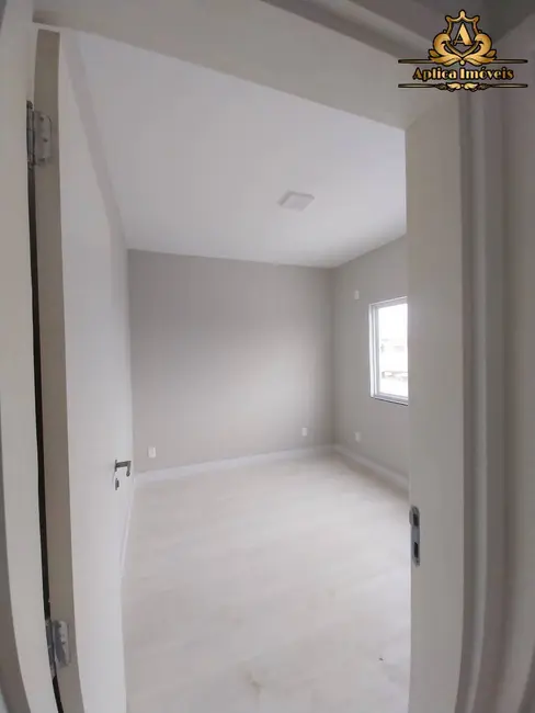 Foto 3 de Apartamento com 2 quartos à venda, 55m2 em São Domingos, Navegantes - SC