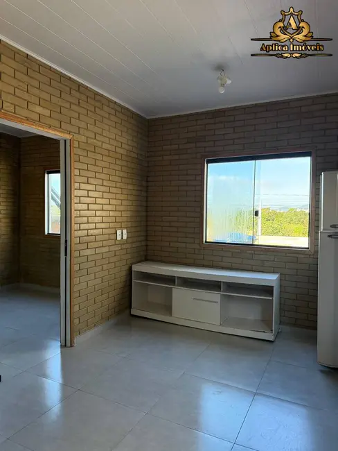 Foto 7 de Casa com 12 quartos à venda, 16m2 em Meia Praia, Navegantes - SC