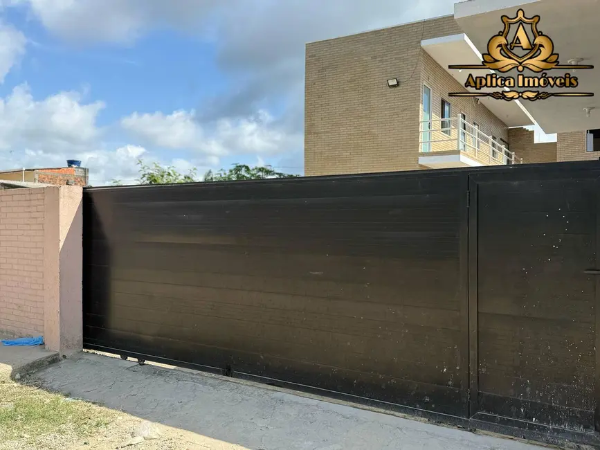 Foto 2 de Casa com 12 quartos à venda, 16m2 em Meia Praia, Navegantes - SC