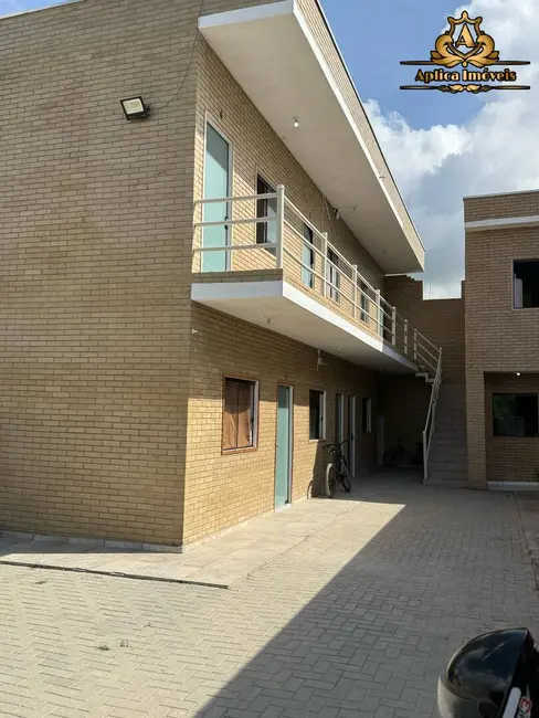 Foto 1 de Casa com 12 quartos à venda, 16m2 em Meia Praia, Navegantes - SC