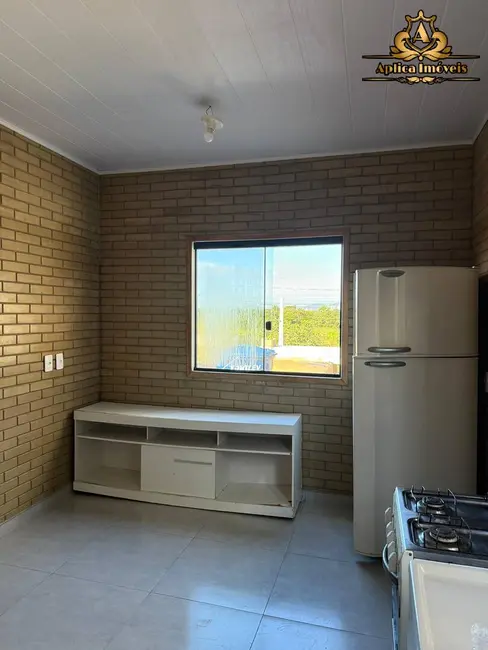 Foto 8 de Casa com 12 quartos à venda, 16m2 em Meia Praia, Navegantes - SC