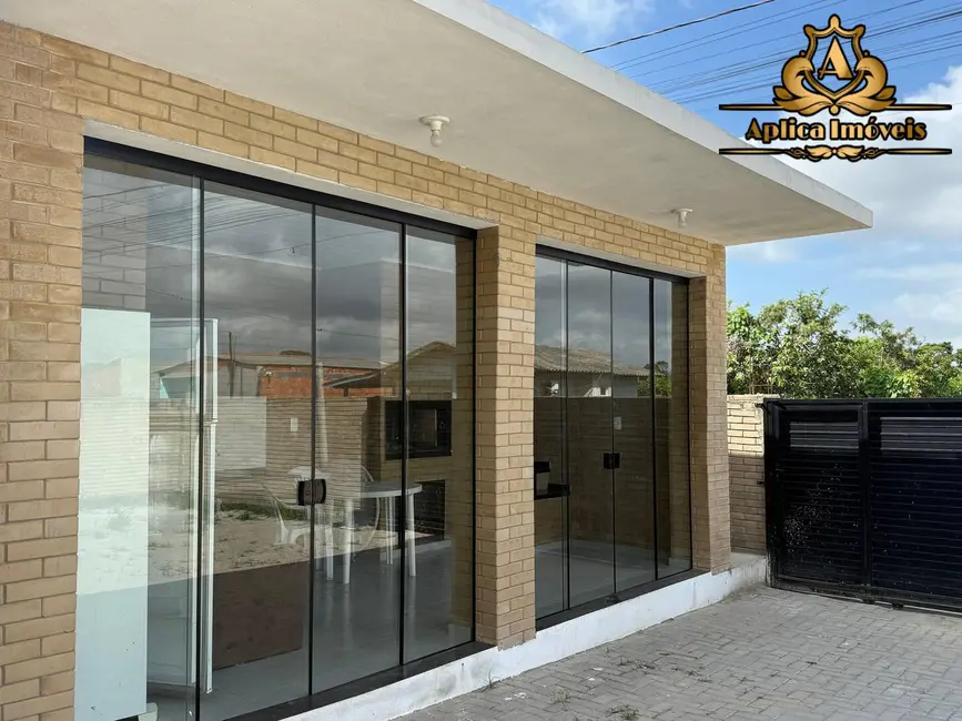 Foto 3 de Casa com 12 quartos à venda, 16m2 em Meia Praia, Navegantes - SC