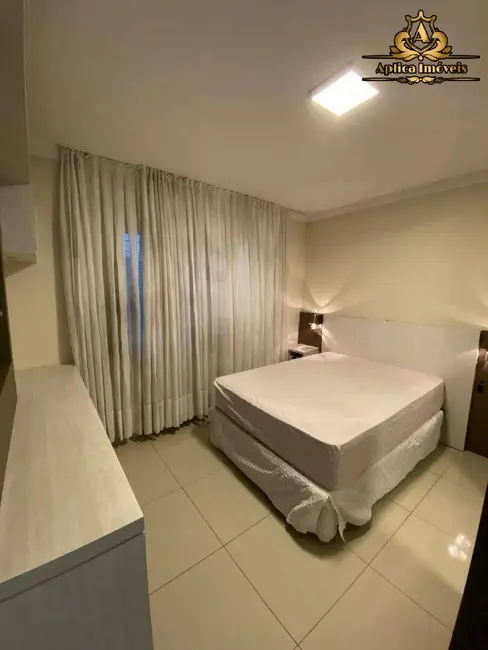 Foto 8 de Casa com 2 quartos à venda, 72m2 em Centro, Navegantes - SC