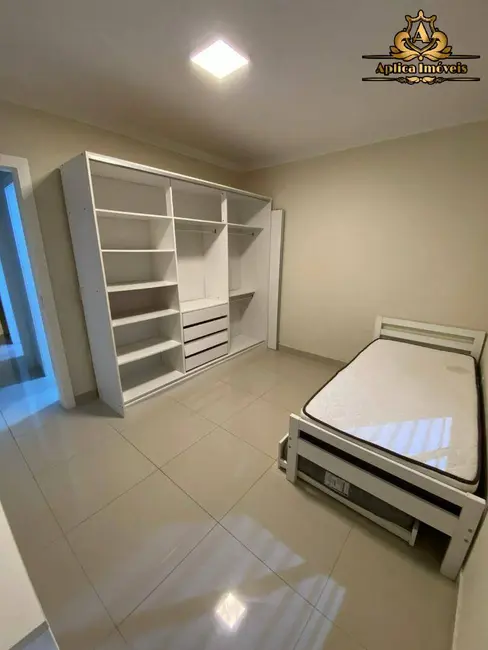 Foto 7 de Casa com 2 quartos à venda, 72m2 em Centro, Navegantes - SC