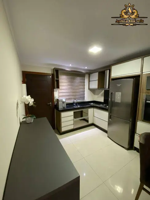 Foto 5 de Casa com 2 quartos à venda, 72m2 em Centro, Navegantes - SC