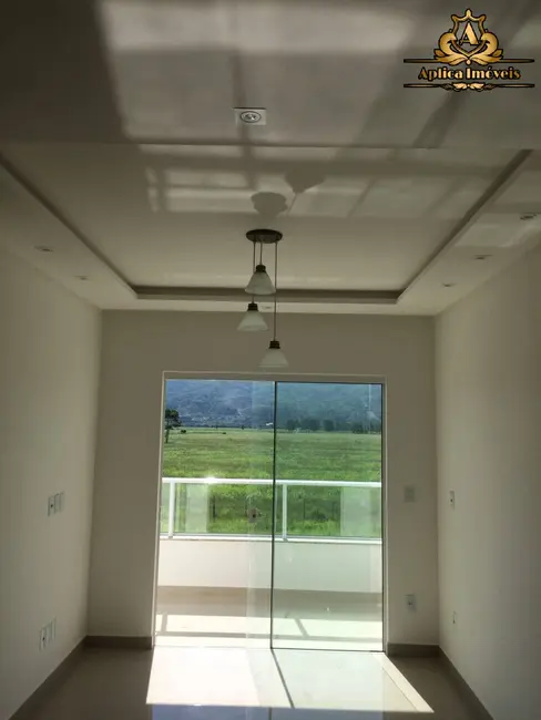 Foto 3 de Apartamento com 2 quartos à venda, 94m2 em Gravatá, Navegantes - SC