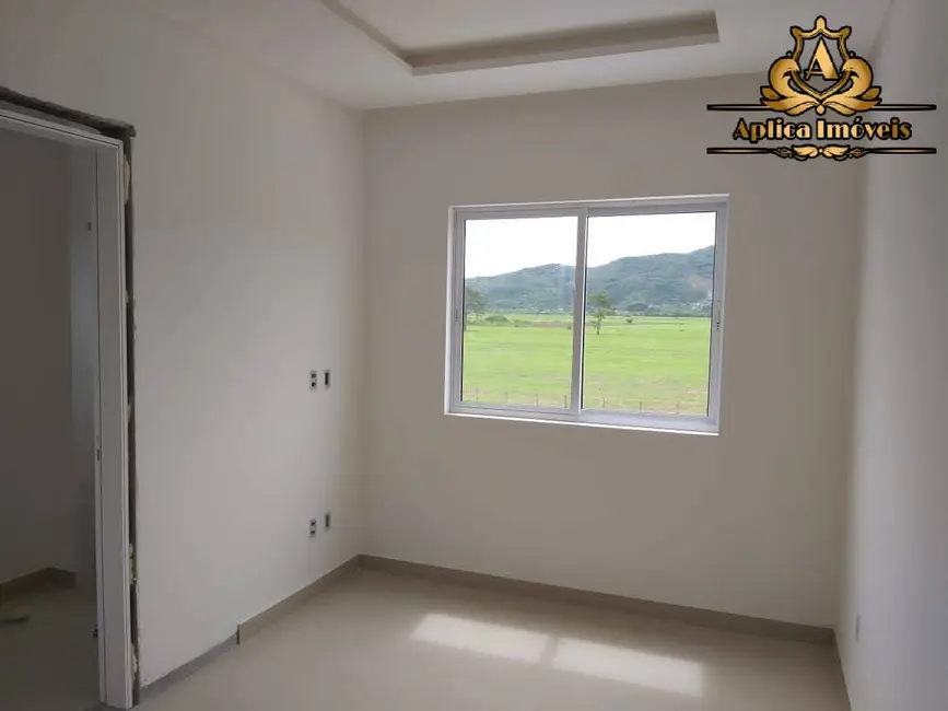 Foto 6 de Apartamento com 2 quartos à venda, 94m2 em Gravatá, Navegantes - SC