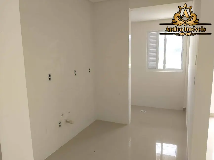 Foto 7 de Apartamento com 2 quartos à venda, 94m2 em Gravatá, Navegantes - SC