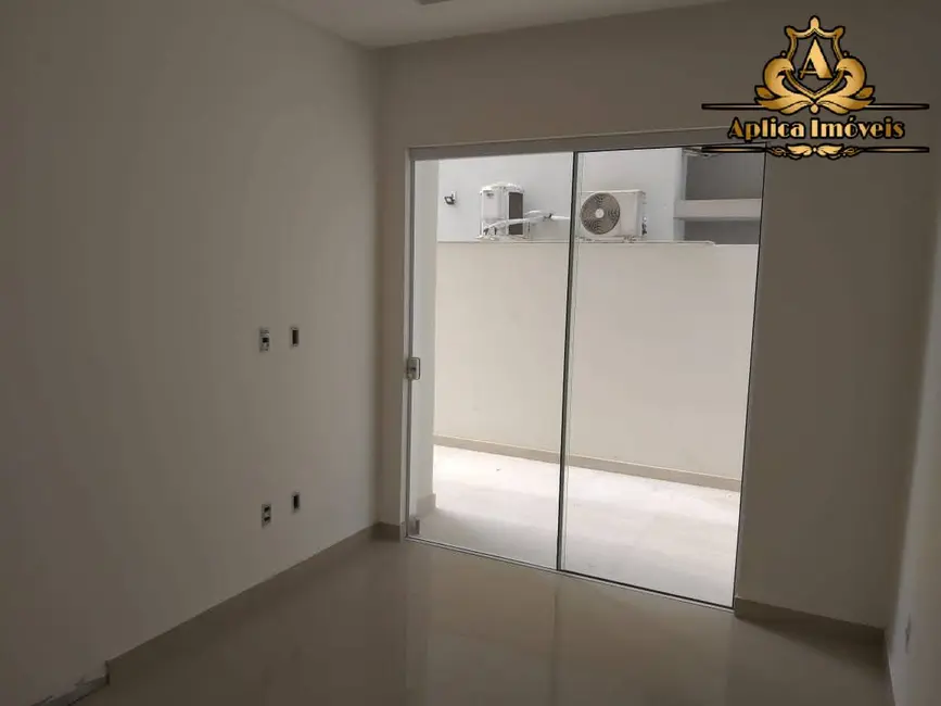 Foto 8 de Apartamento com 2 quartos à venda, 94m2 em Gravatá, Navegantes - SC