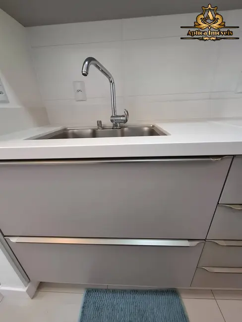 Foto 5 de Apartamento com 2 quartos à venda, 62m2 em Centro, Navegantes - SC