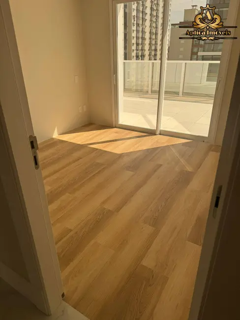 Foto 8 de Apartamento com 4 quartos à venda, 301m2 em Centro, Balneario Camboriu - SC