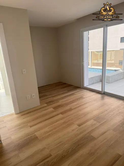 Foto 9 de Apartamento com 4 quartos à venda, 301m2 em Centro, Balneario Camboriu - SC