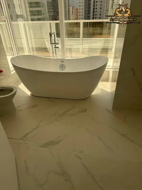 Foto 5 de Apartamento com 4 quartos à venda, 301m2 em Centro, Balneario Camboriu - SC