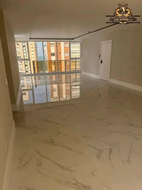 Foto 4 de Apartamento com 4 quartos à venda, 301m2 em Centro, Balneario Camboriu - SC