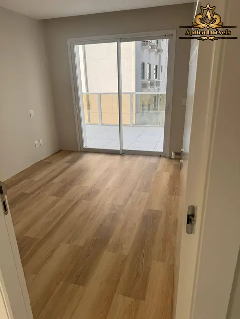 Foto 7 de Apartamento com 4 quartos à venda, 301m2 em Centro, Balneario Camboriu - SC