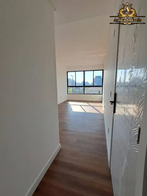 Foto 9 de Apartamento com 2 quartos à venda, 74m2 em Meia Praia, Navegantes - SC