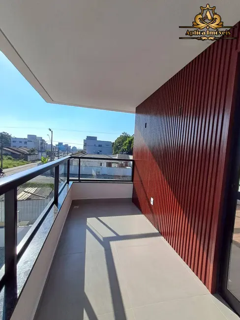 Foto 6 de Apartamento com 2 quartos à venda, 74m2 em Meia Praia, Navegantes - SC