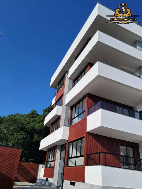 Foto 4 de Apartamento com 2 quartos à venda, 74m2 em Meia Praia, Navegantes - SC