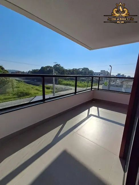 Foto 7 de Apartamento com 2 quartos à venda, 74m2 em Meia Praia, Navegantes - SC