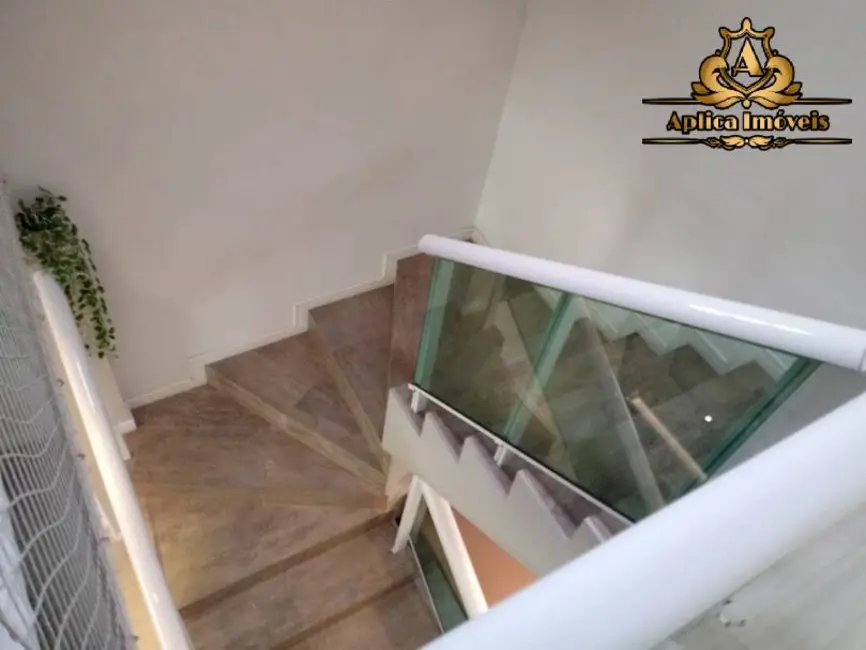 Foto 7 de Casa com 4 quartos à venda, 198m2 em Centro, Navegantes - SC