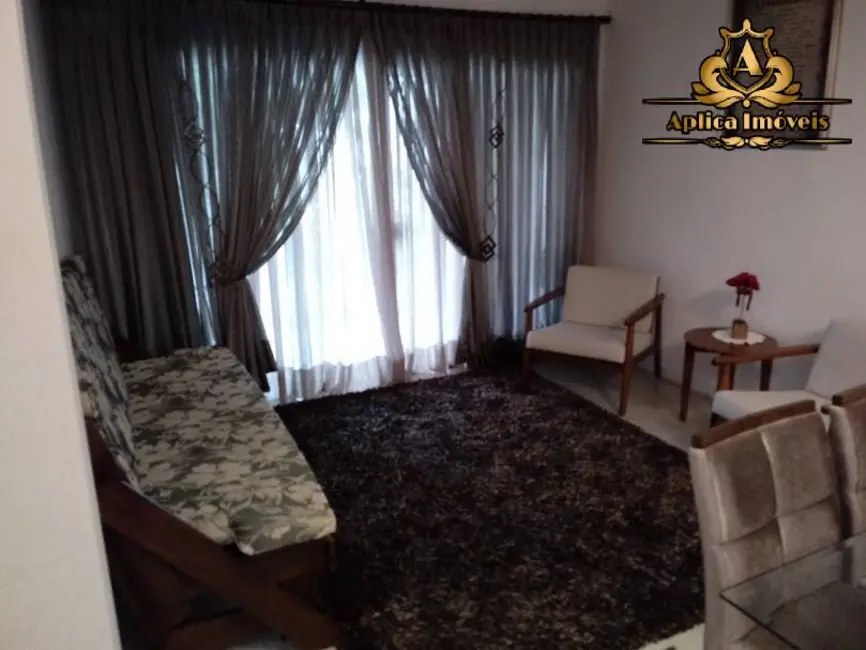 Foto 5 de Casa com 4 quartos à venda, 198m2 em Centro, Navegantes - SC