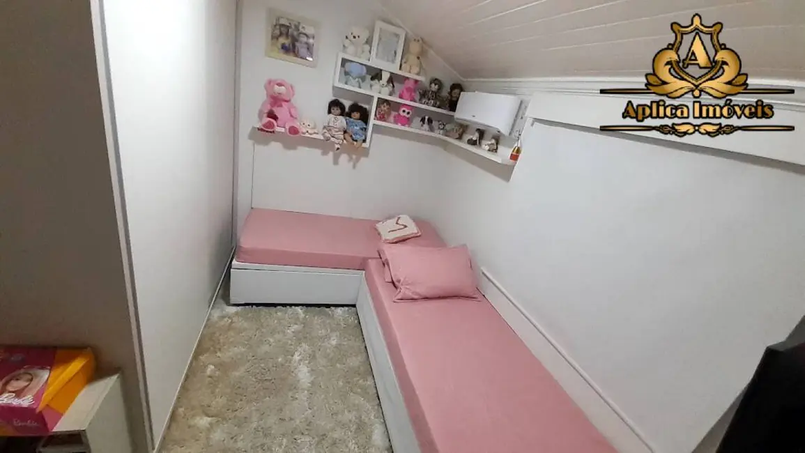 Foto 4 de Casa com 4 quartos à venda, 198m2 em Centro, Navegantes - SC