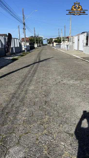 Foto 7 de Sala Comercial para alugar, 45m2 em Meia Praia, Navegantes - SC
