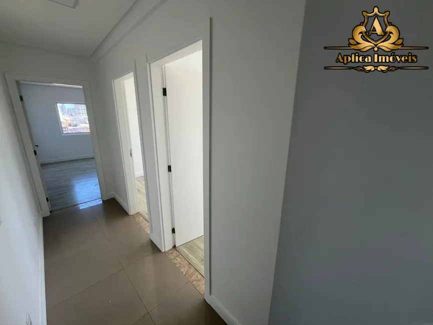 Foto 8 de Apartamento com 3 quartos à venda, 92m2 em Centro, Navegantes - SC