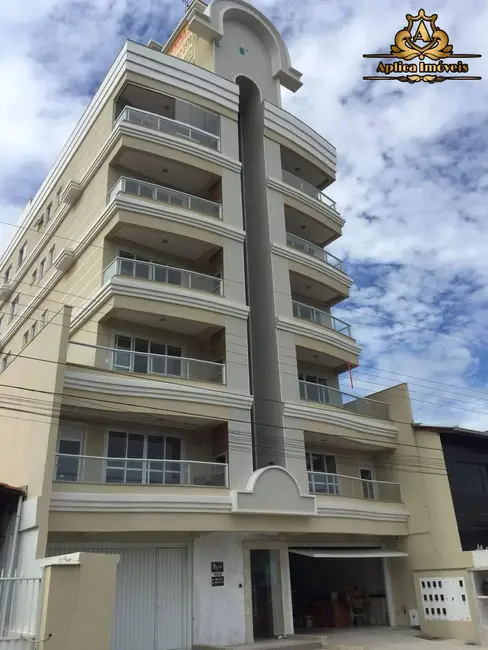 Foto 1 de Apartamento com 3 quartos à venda, 92m2 em Centro, Navegantes - SC
