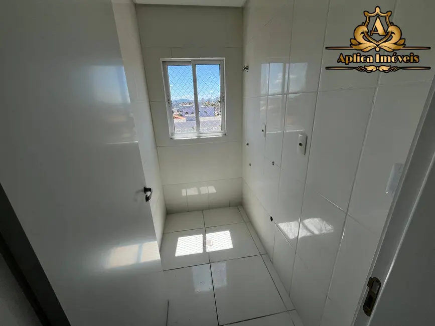 Foto 9 de Apartamento com 3 quartos à venda, 92m2 em Centro, Navegantes - SC