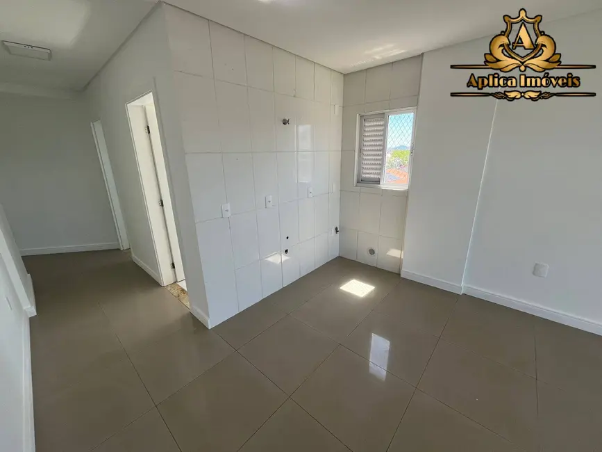 Foto 3 de Apartamento com 3 quartos à venda, 92m2 em Centro, Navegantes - SC