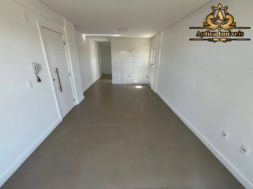 Foto 7 de Apartamento com 3 quartos à venda, 92m2 em Centro, Navegantes - SC
