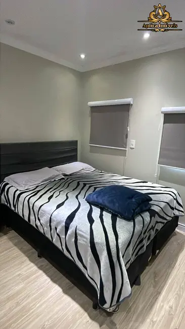 Foto 7 de Apartamento com 2 quartos à venda, 90m2 em Centro, Navegantes - SC