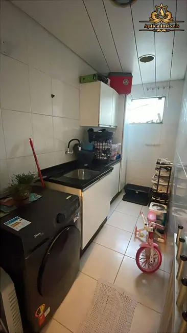 Foto 5 de Apartamento com 2 quartos à venda, 90m2 em Centro, Navegantes - SC