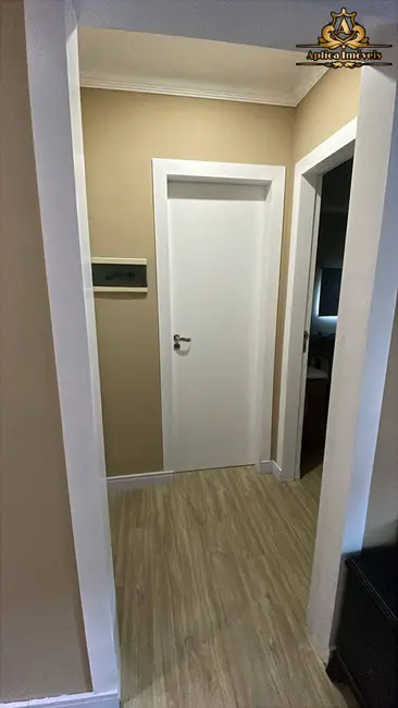 Foto 6 de Apartamento com 2 quartos à venda, 90m2 em Centro, Navegantes - SC