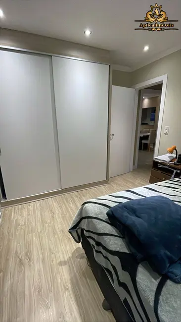 Foto 8 de Apartamento com 2 quartos à venda, 90m2 em Centro, Navegantes - SC