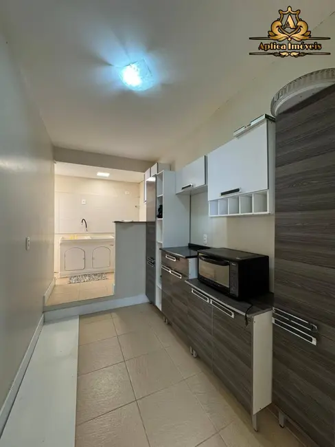 Foto 9 de Casa com 4 quartos à venda, 340m2 em Meia Praia, Navegantes - SC