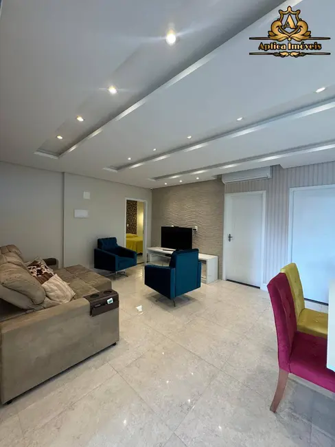 Foto 2 de Casa com 4 quartos à venda, 340m2 em Meia Praia, Navegantes - SC