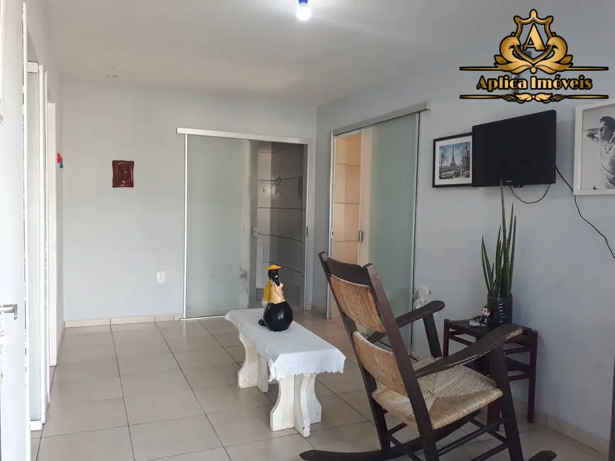 Foto 7 de Casa com 2 quartos à venda, 264m2 em Centro, Navegantes - SC