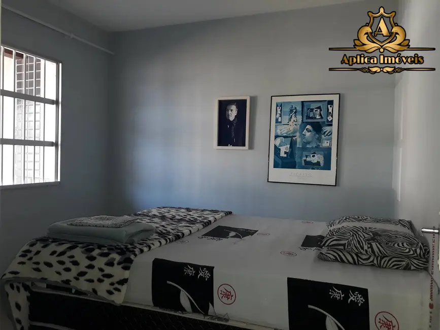 Foto 9 de Casa com 2 quartos à venda, 264m2 em Centro, Navegantes - SC
