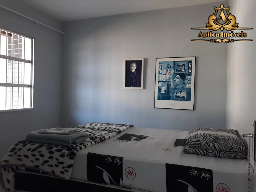 Foto 8 de Casa com 2 quartos à venda, 264m2 em Centro, Navegantes - SC