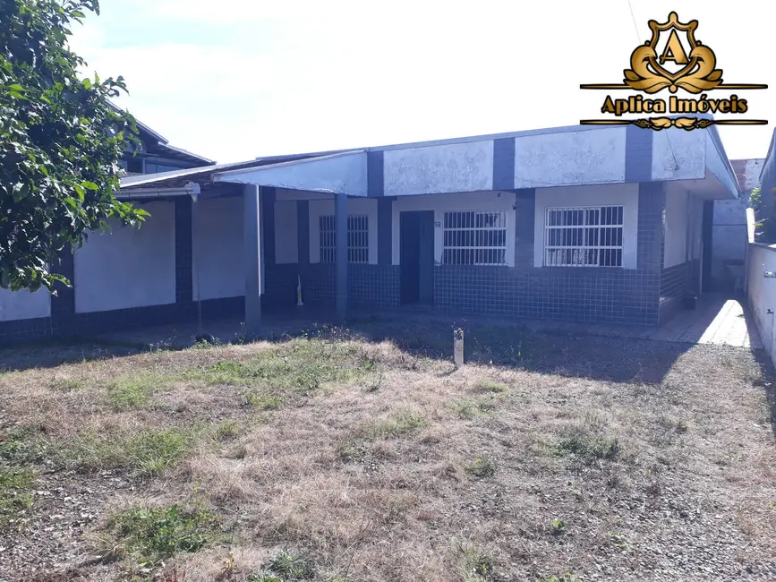 Foto 4 de Casa com 2 quartos à venda, 264m2 em Centro, Navegantes - SC