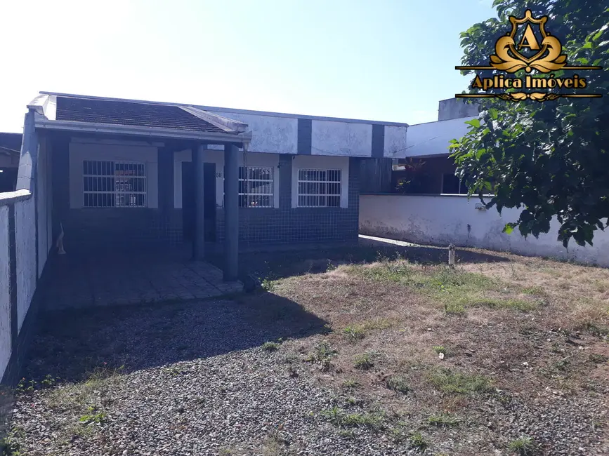 Foto 5 de Casa com 2 quartos à venda, 264m2 em Centro, Navegantes - SC
