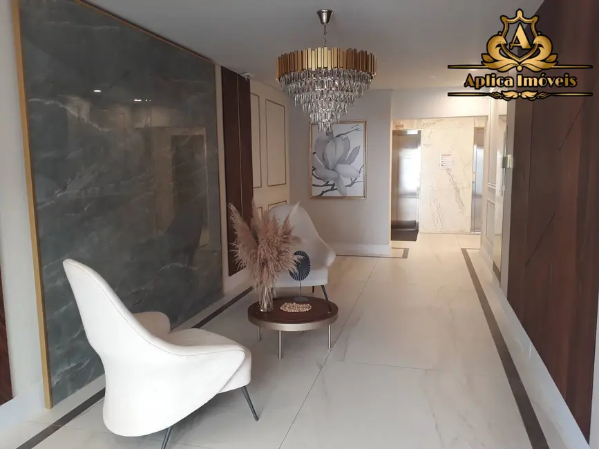 Foto 4 de Apartamento com 2 quartos à venda, 123m2 em Gravatá, Navegantes - SC