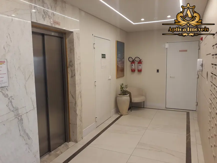 Foto 5 de Apartamento com 2 quartos à venda, 123m2 em Gravatá, Navegantes - SC