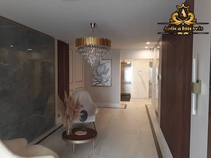 Foto 3 de Apartamento com 2 quartos à venda, 123m2 em Gravatá, Navegantes - SC