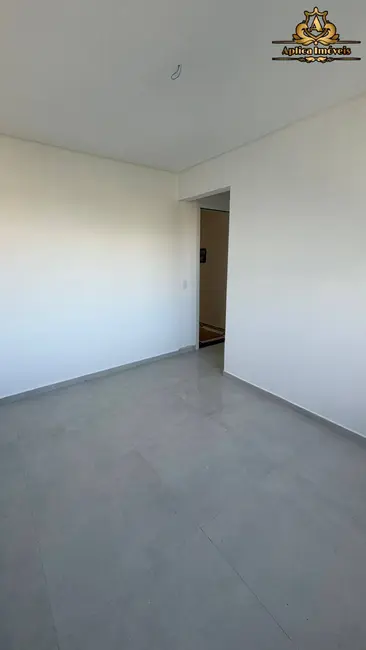 Foto 6 de Casa com 2 quartos à venda, 63m2 em Gravatá, Navegantes - SC