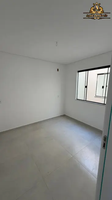 Foto 8 de Casa com 2 quartos à venda, 63m2 em Gravatá, Navegantes - SC
