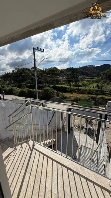 Foto 9 de Casa com 2 quartos à venda, 63m2 em Gravatá, Navegantes - SC