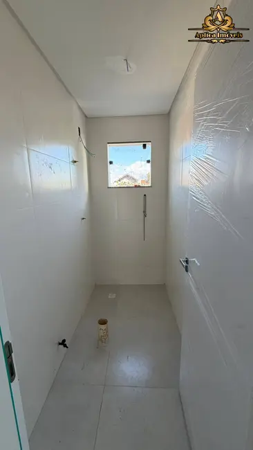 Foto 7 de Casa com 2 quartos à venda, 63m2 em Gravatá, Navegantes - SC